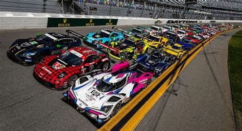 rolex 24 wiki|rolex 24 entry list.